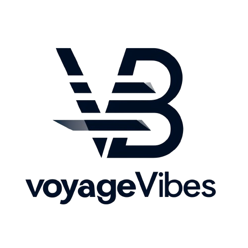 Voyage Vibes